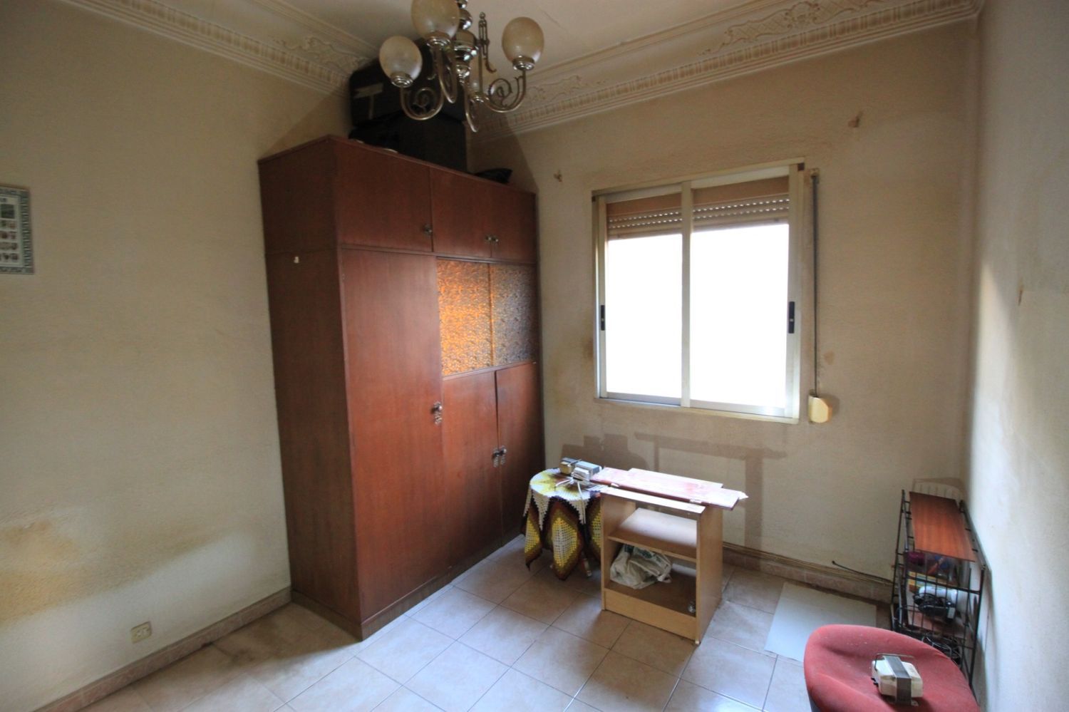 Piso en Barrio Camí Fondo - Foto 3