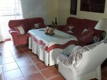 Chalet en El Portil, Punta Umbría, Huelva - Foto 7