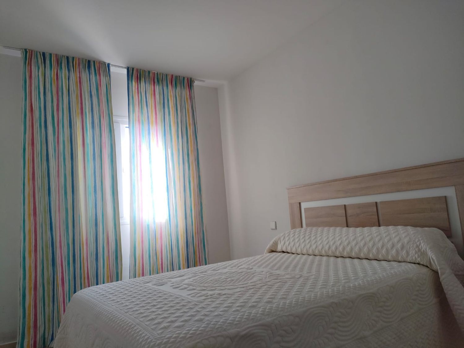 Piso en calle la Noria, 2 - Foto 12