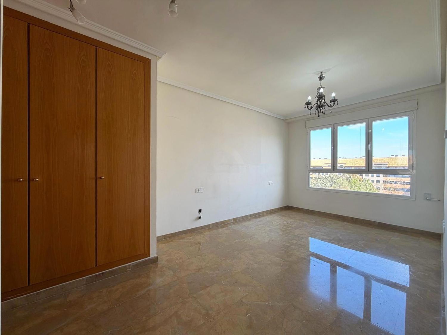 Piso en Camí Fondo - Foto 6