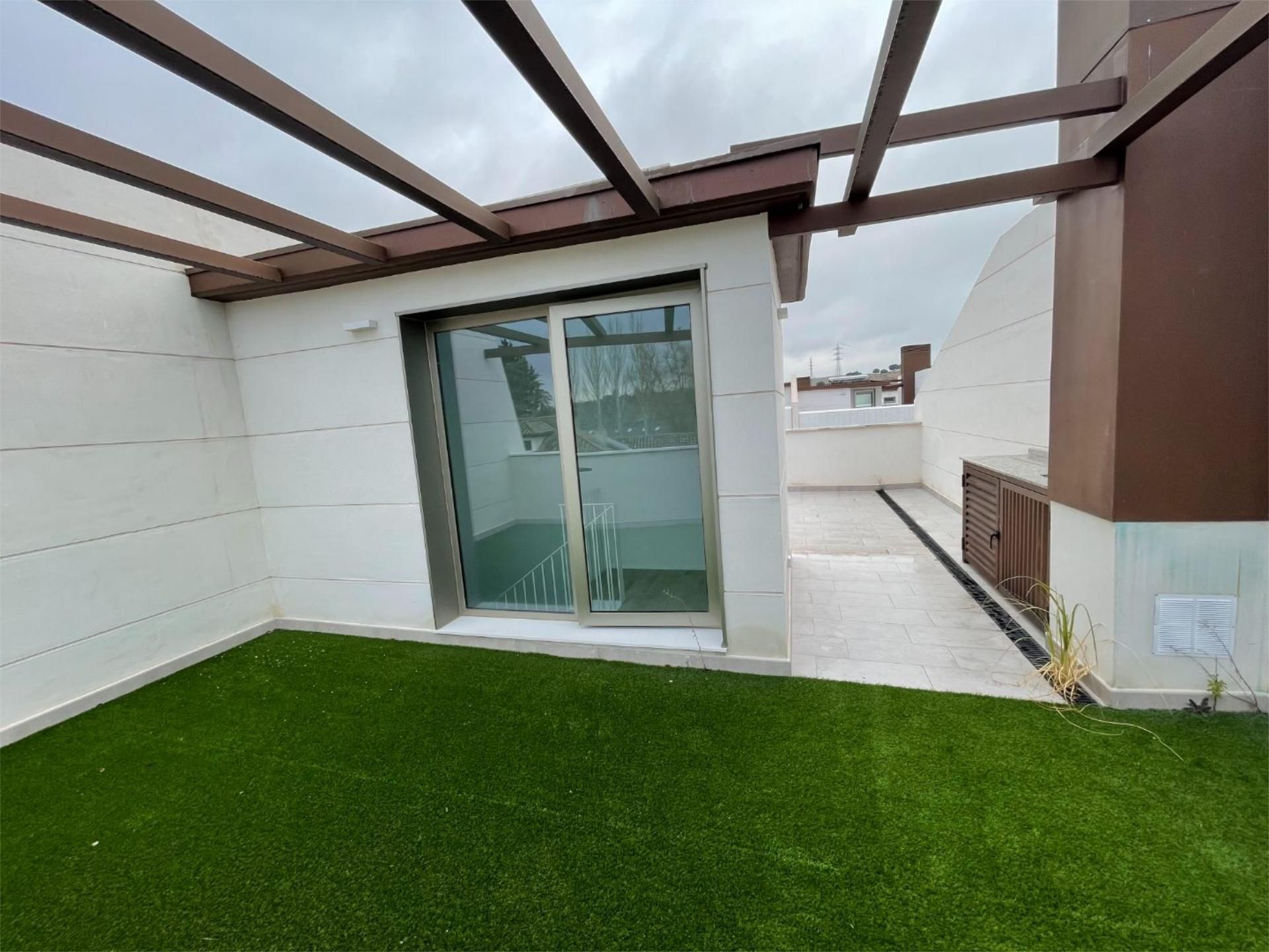 Chalet en  Calle del Caballo 42 - Foto 35