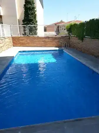 Estudio en Pozuelo de Alarcón - Foto 55