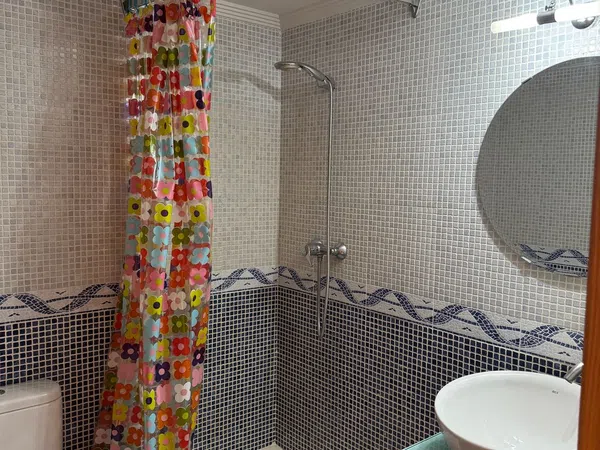 Piso en Calle Segurilla, 32, Tres Olivos - La Piedad, Tres Olivos - La Piedad - Foto 4