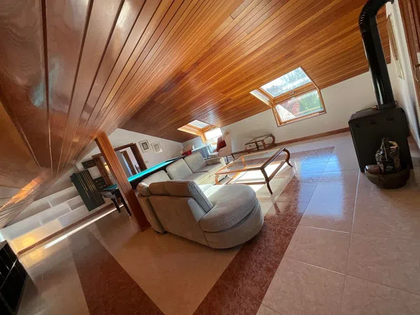 Chalet pareado - Foto 24