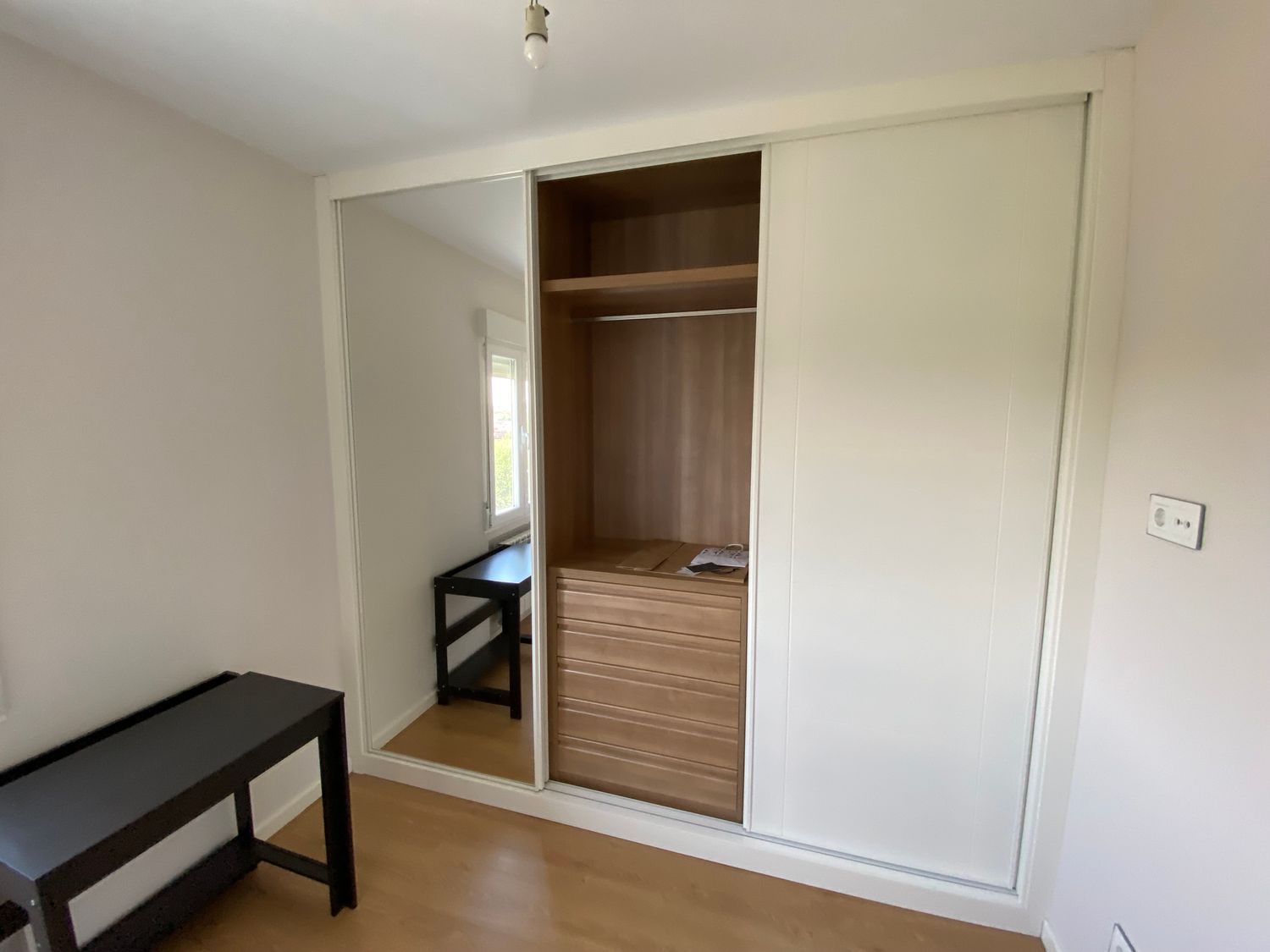 Piso en avenida de Lisboa, 19 - Foto 24