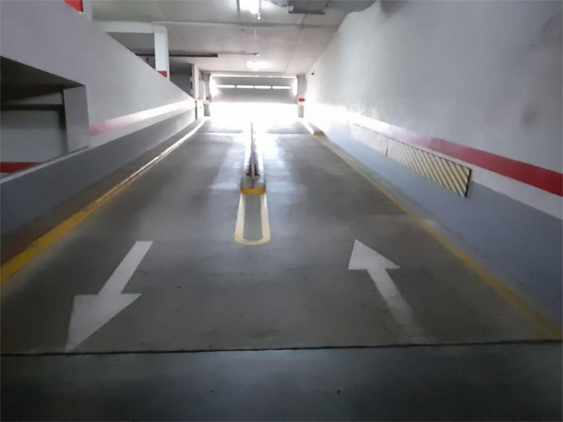 Piso en  Rúa de Luis Iglesias Iglesias 7 - Foto 16