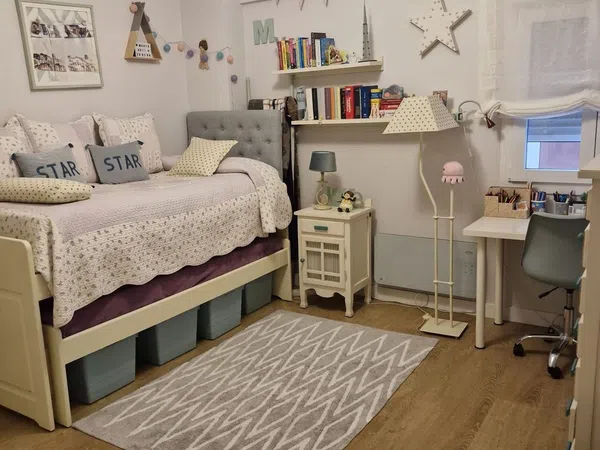 Piso en avenida del Ejército, 7 - Foto 22