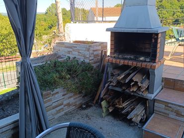 Chalet en  Lugar Sabadelle 61 - Foto 15