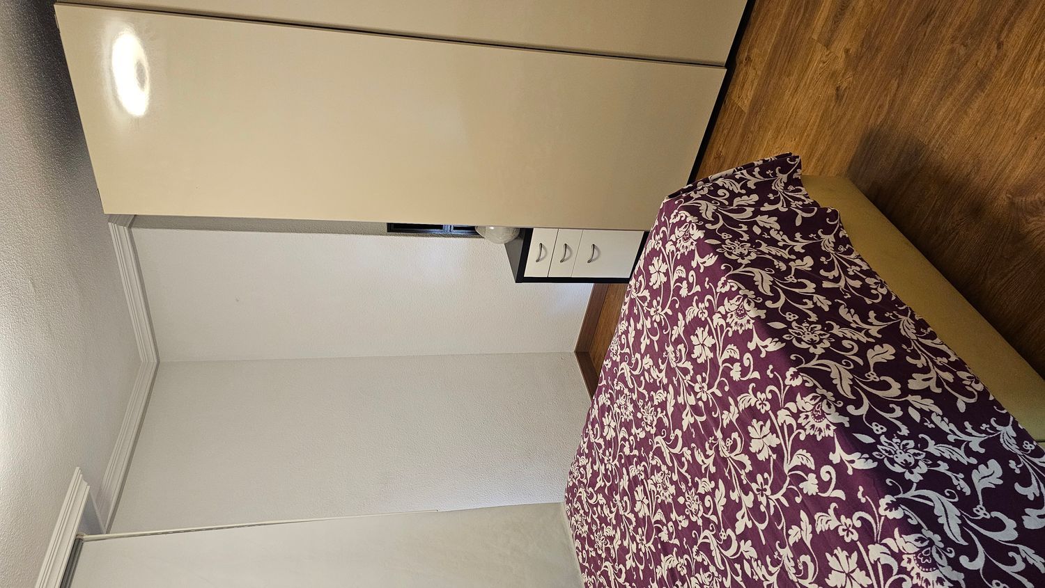 Piso en calle Francisco Carratalá Cernuda, 26 - Foto 5