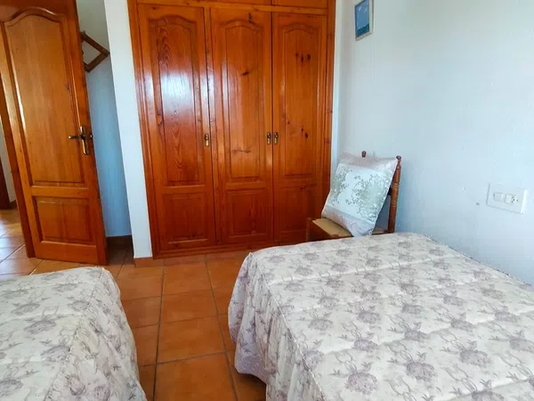 Chalet pareado en Calle Riu Racons, 1 - Foto 27