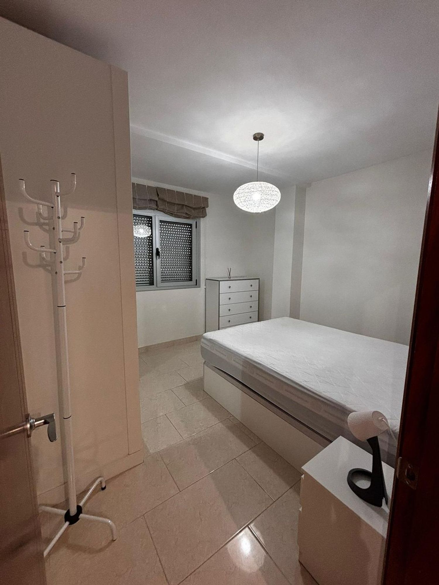 Piso en calle Archivero Joaquín Blanco Montesdeoca, 21 - Foto 26