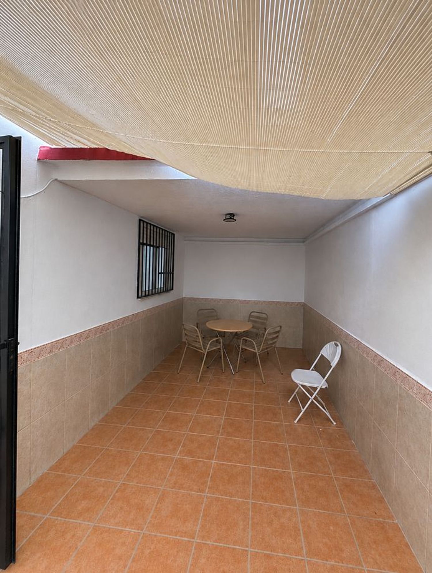 Piso en Barri Sant Cristòfol, 1, El Grau - Foto 25