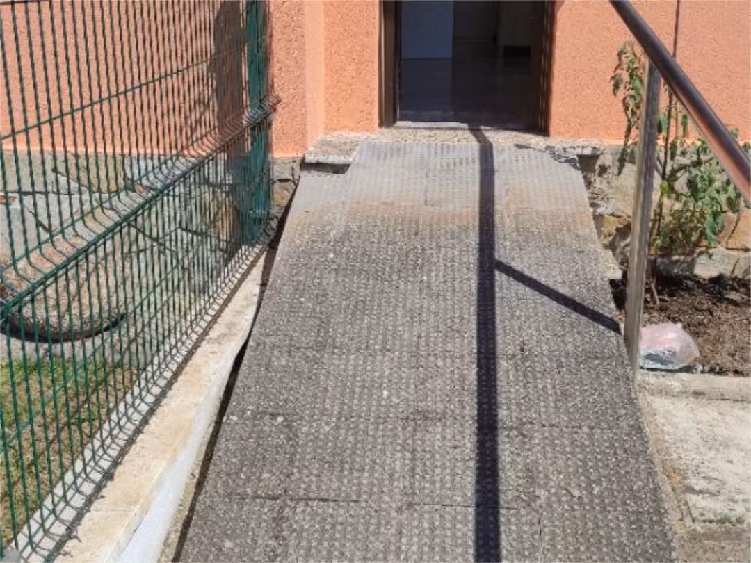 Piso en  Rúa Golpa 11 - Foto 20
