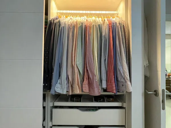 Piso en Calle Federico García Lorca, 19, Paseo Marítimo - Foto 6