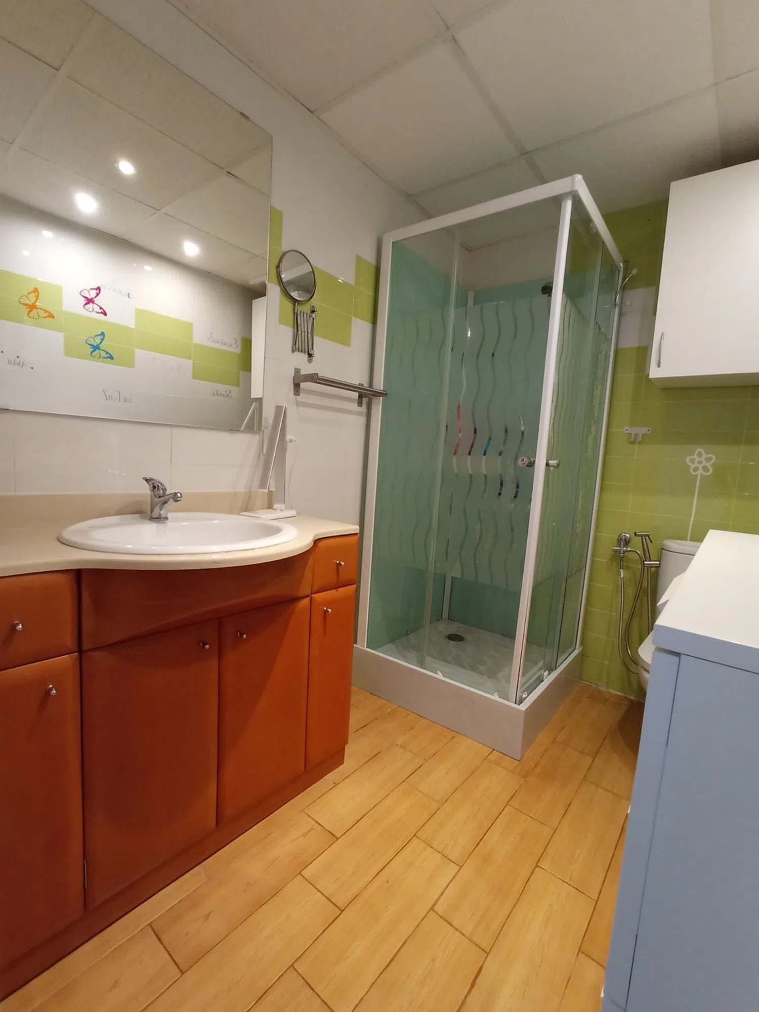 Piso en Barranc de Palomes, 2 - Foto 2