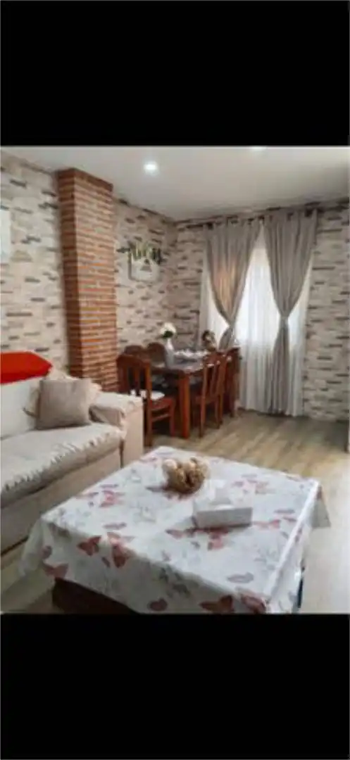 Piso en Zona - Foto 2