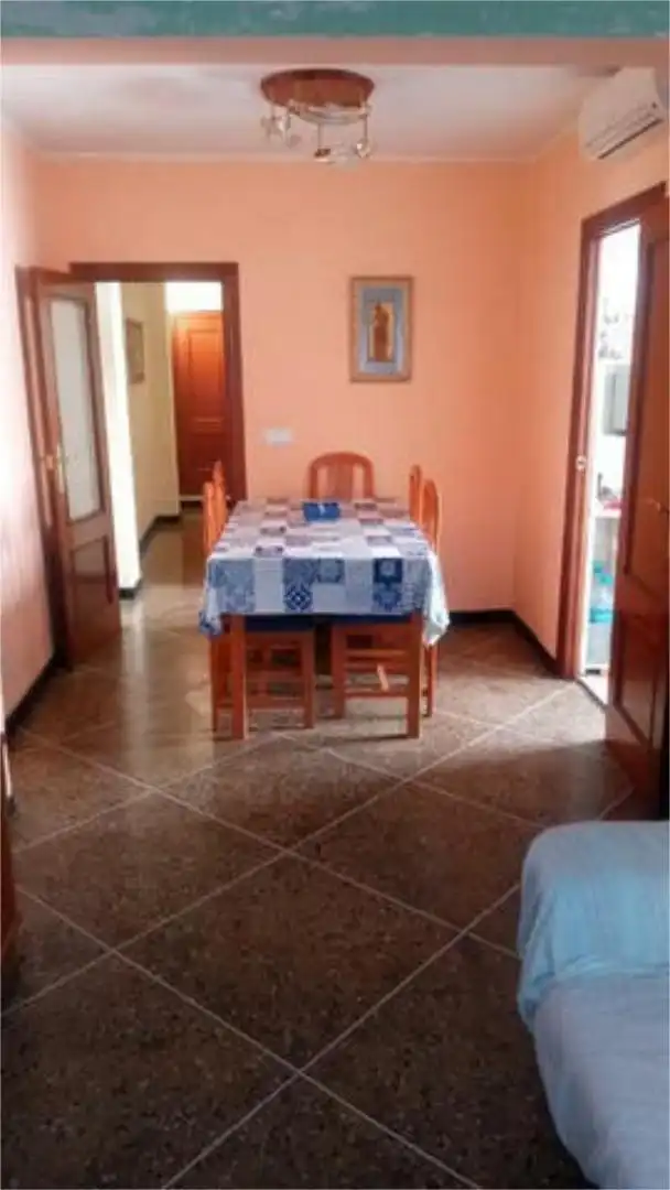 Piso en 46022 ayora - Foto 5