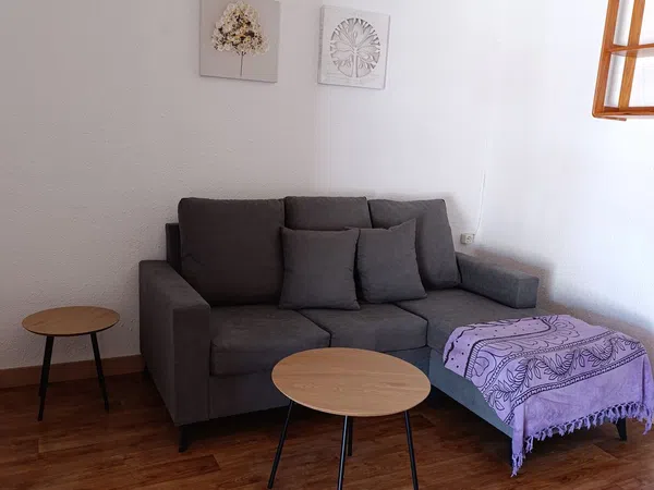 Piso en calle de Cadis, 65 - Foto 1