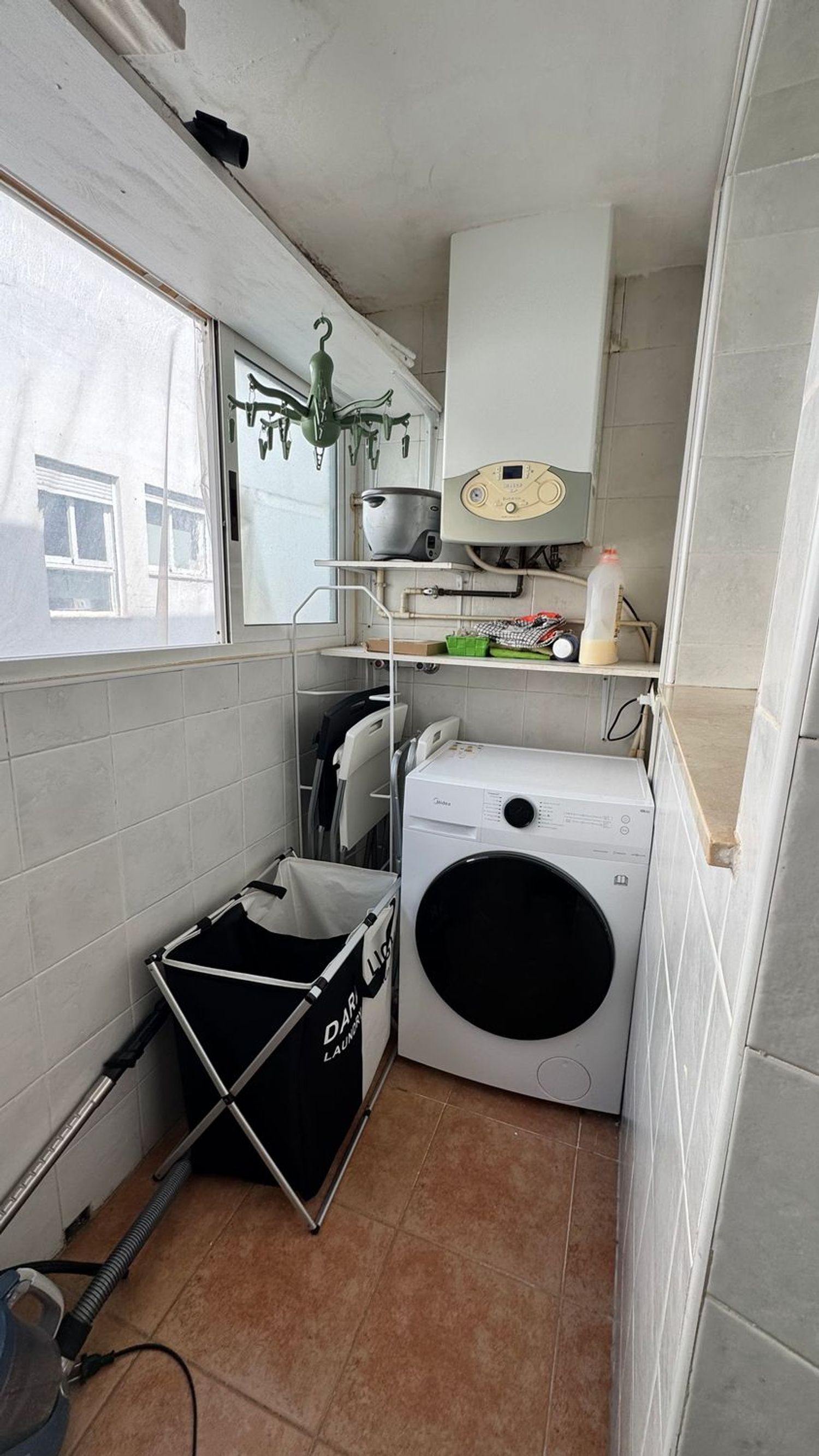 Piso en calle dels Boters, 18 - Foto 9