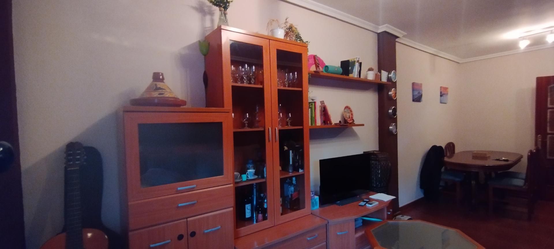 Casa adosada en  Carretera Granada Badajoz 3 - Foto 29