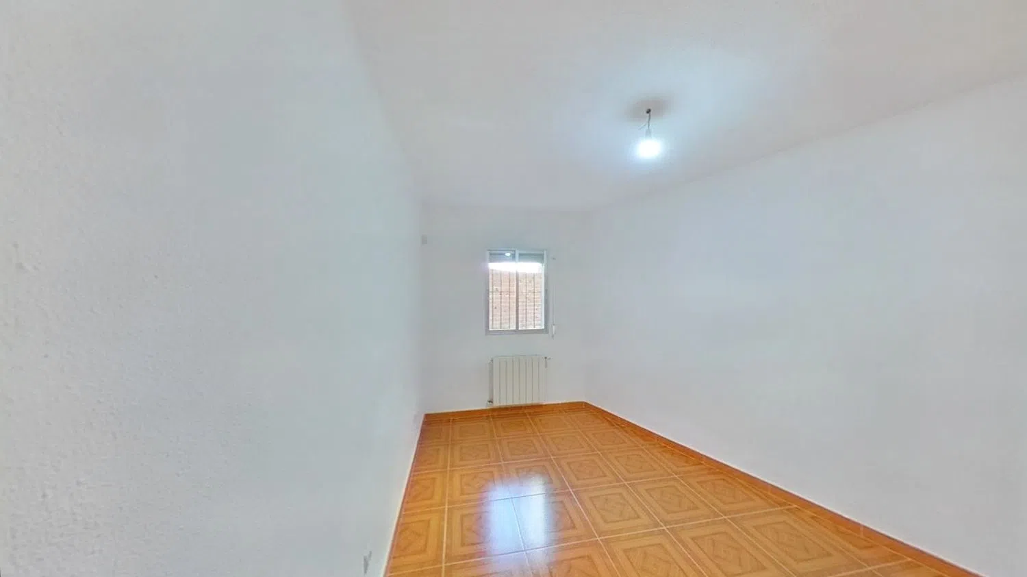 Piso en Barrio Villaverde Alto - Foto 11