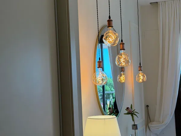 Piso en Urbanizacion La Quinta, 9, La Quinta, La Quinta - Foto 11