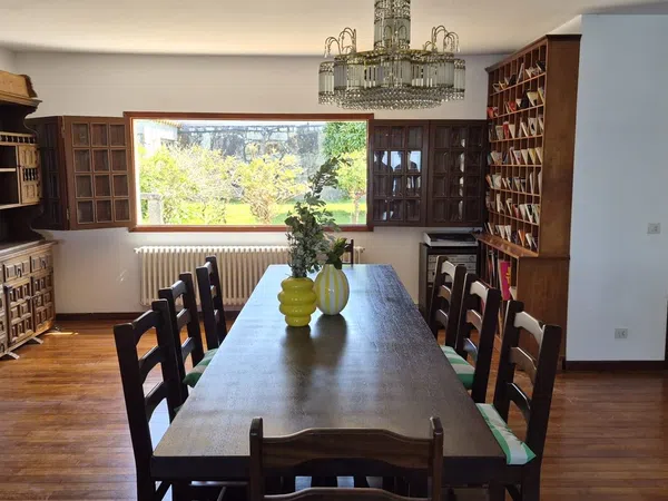 Casa o chalet independiente en Calle a Lanzada, 137, Noalla, Noalla - Foto 8