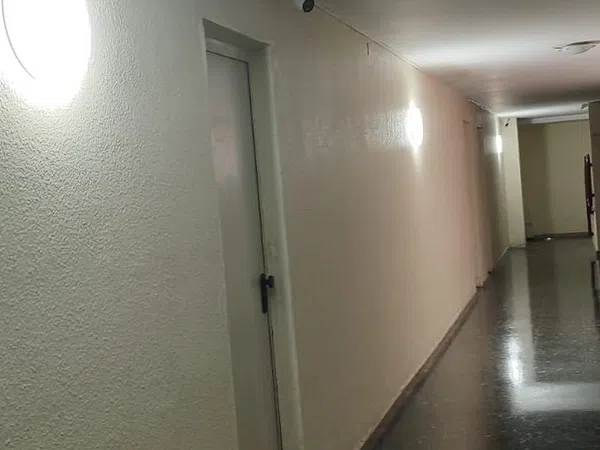 Piso en Calle de Salamanca, 12, Centre, Centre - Foto 23