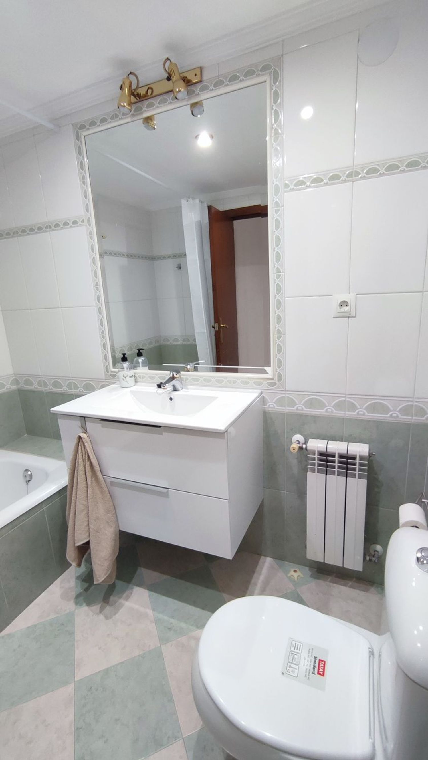 Piso en avenida del Sur, 12 - Foto 20