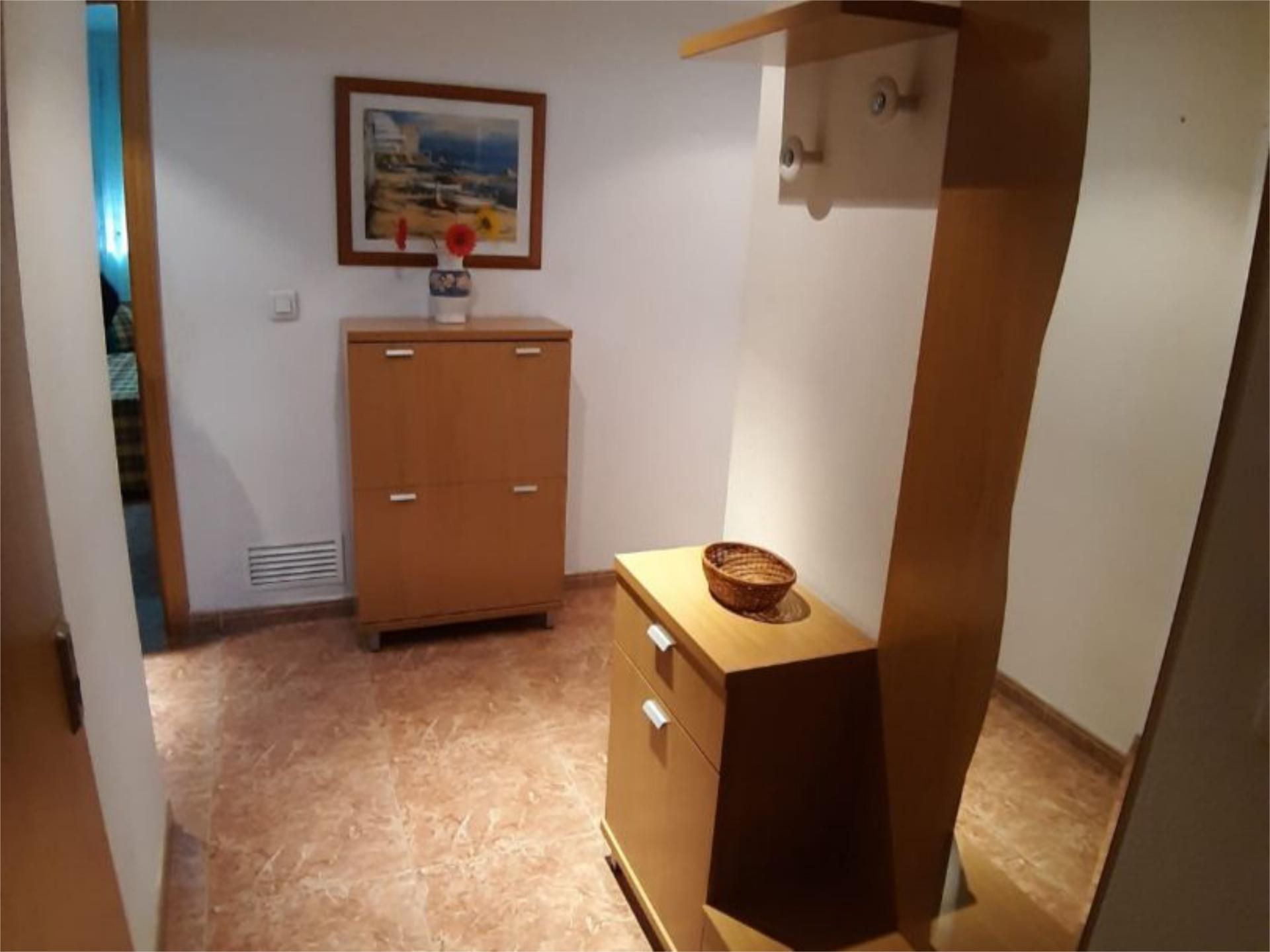 Piso en  Murcia Capital - Foto 2