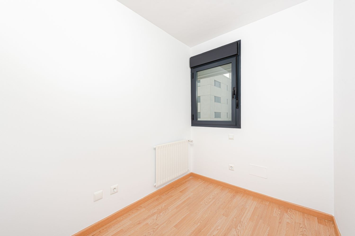 Piso en calle Juan Gris - Foto 11