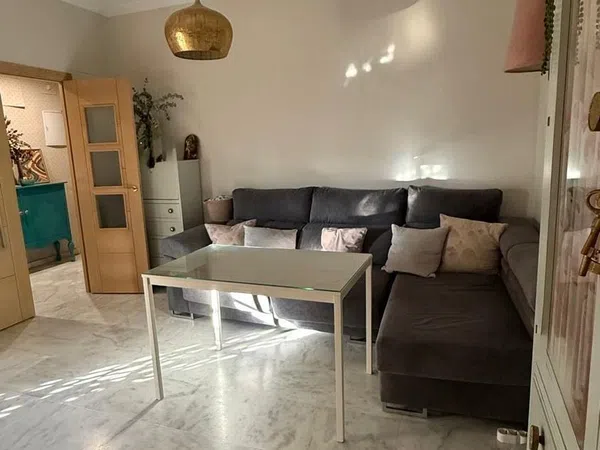 Piso en Calle Real de Utrera, 128, Centro - Doña Mercedes, Centro - Doña Mercedes - Foto 12