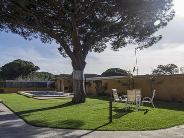 Chalet en  Ctra.Portal -las Yeguas 35 - Foto 6