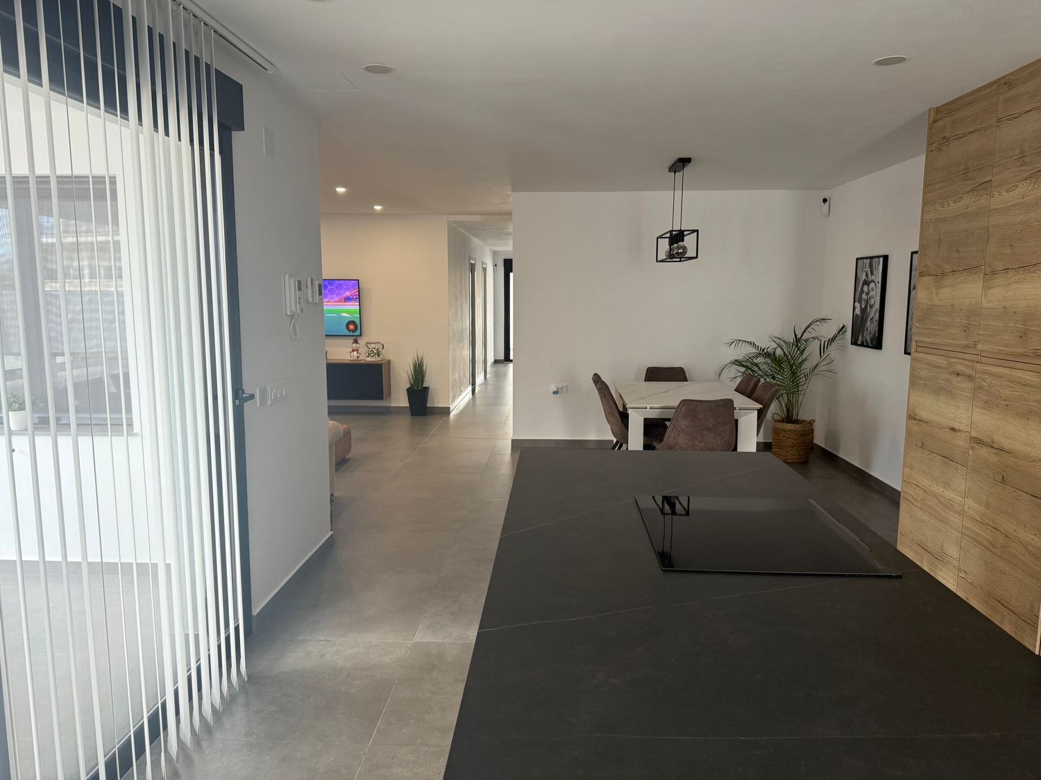Casa o chalet independiente en Calle de Beniflà, 10, Platja de Oliva, Platja de Oliva - Foto 25