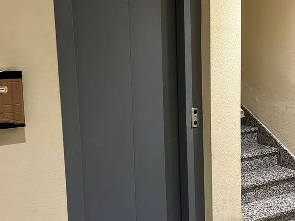 Piso en Calle San Luis, 53 - Foto 5