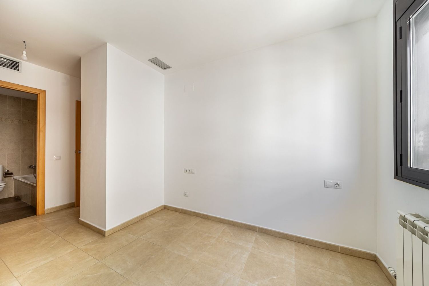 Piso en calle de Zurbano, 107 - Foto 10