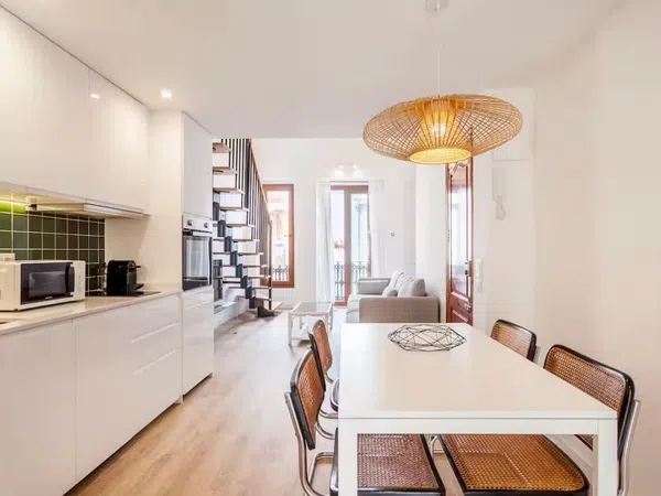 Piso en calle del Progrés, 72 - Foto 3