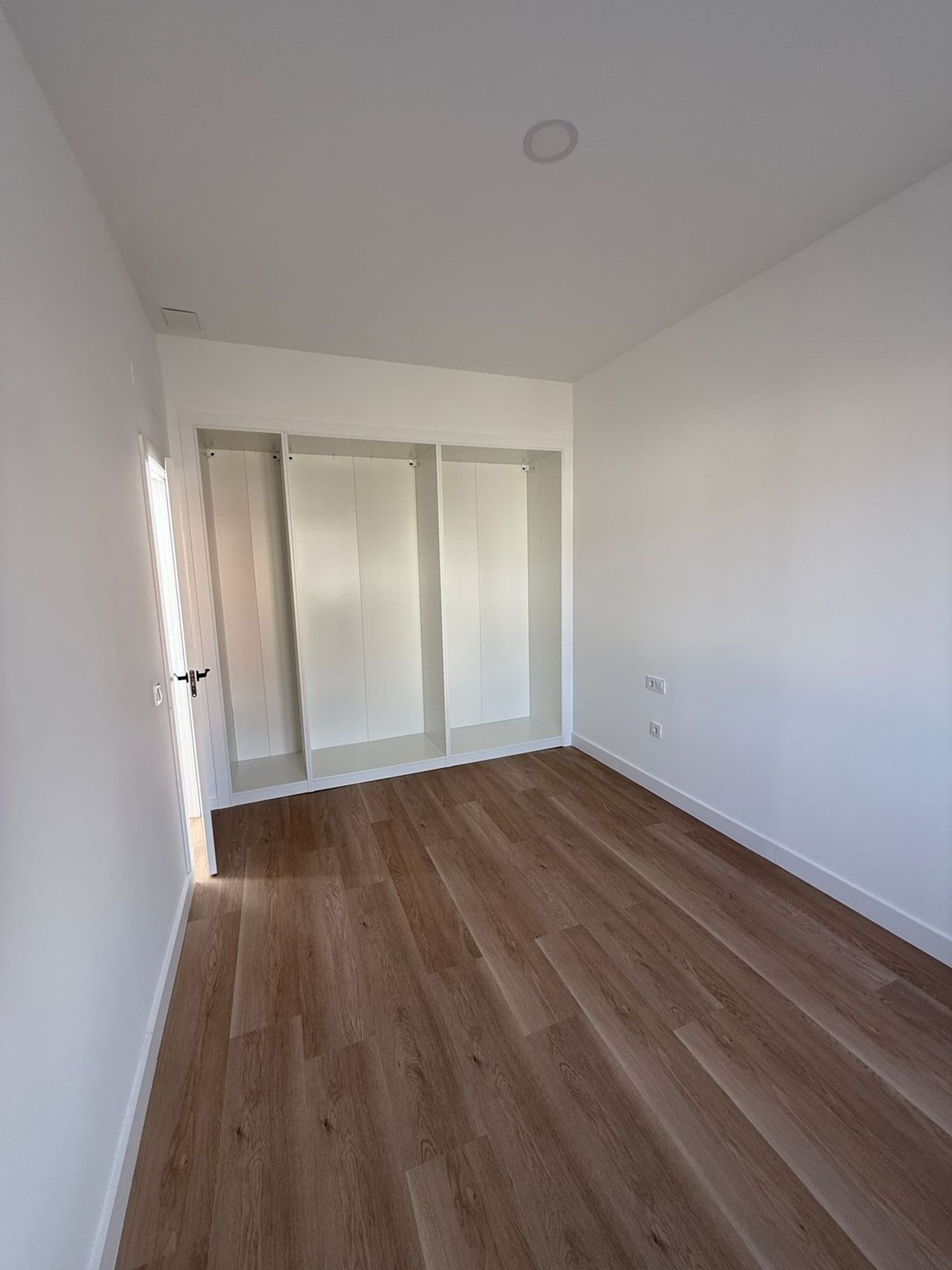 Casa o chalet independiente en Calle Subida Cuesta Piedra, 12 Izquierda - Foto 4