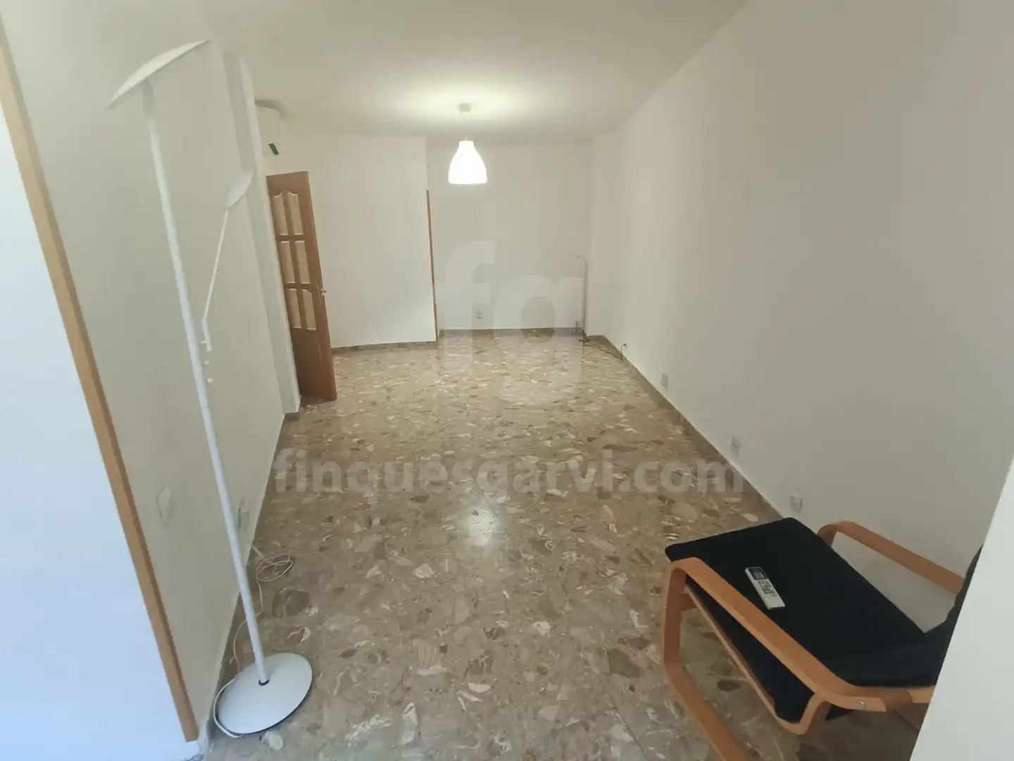 Piso en  Travessera de Les Corts - Foto 2