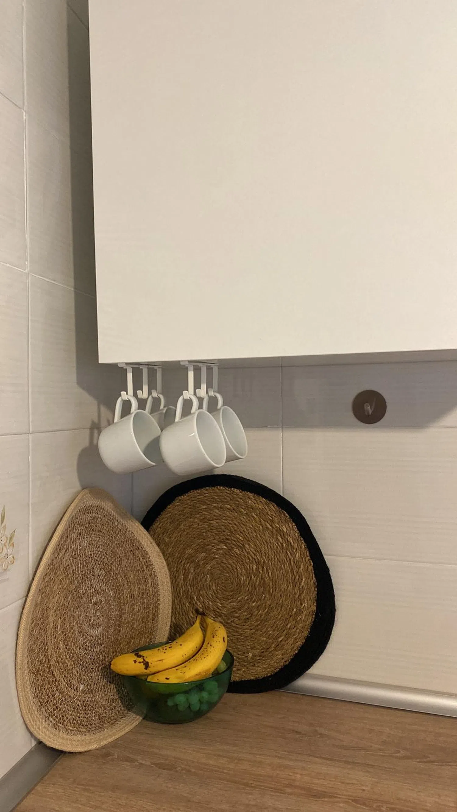 Piso en calle de Casto Plasencia, 11 - Foto 13