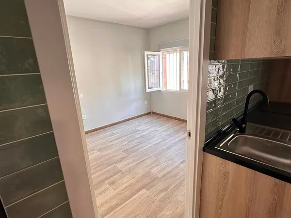 Piso en Loeches - Foto 11