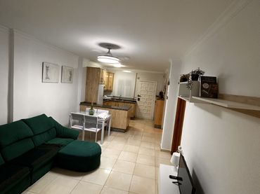 Apartamento en  Sector Laguna del Sopeton 125A - Foto 2