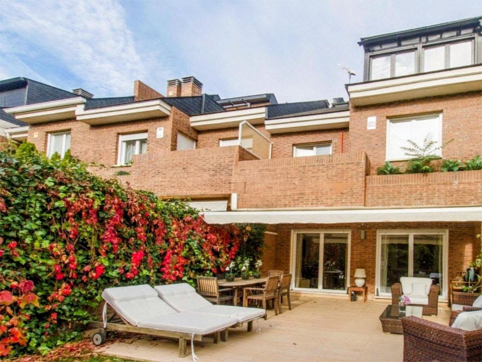 Chalet en  Calle de los Pinos 39 - Foto 3