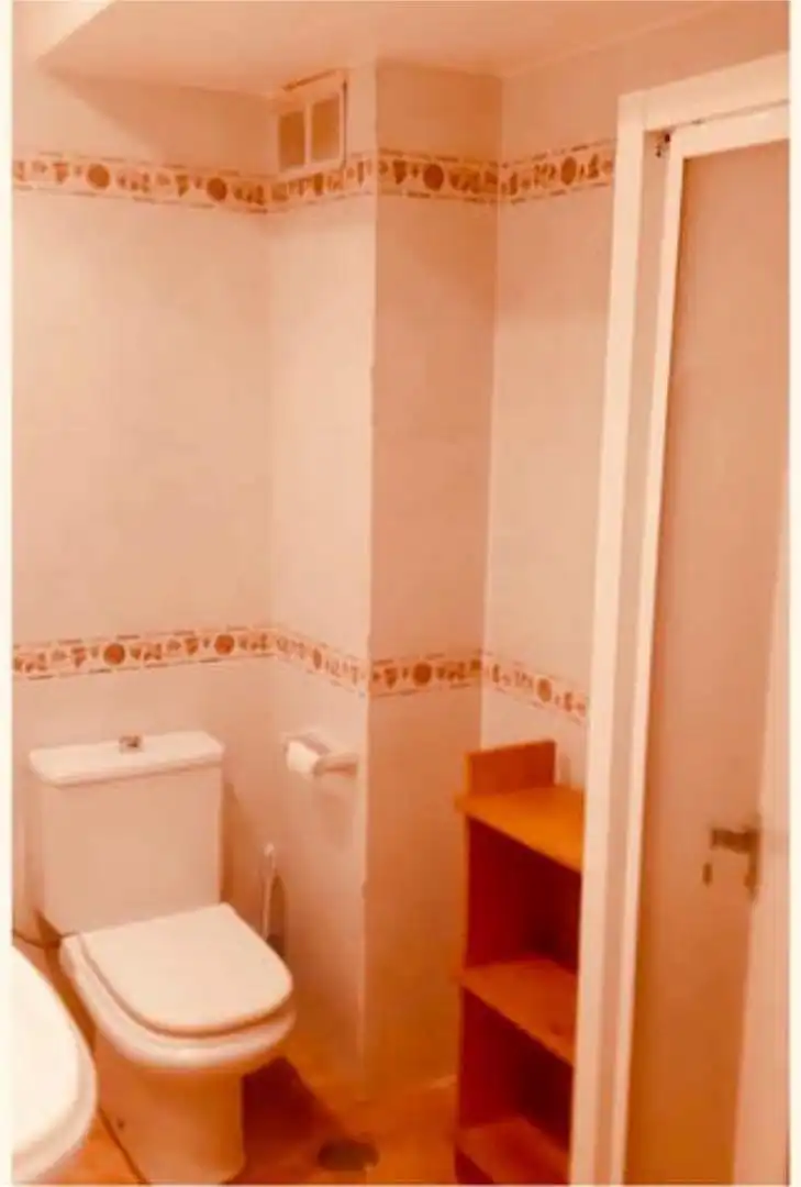 Apartamento en Els Terrers - Foto 9