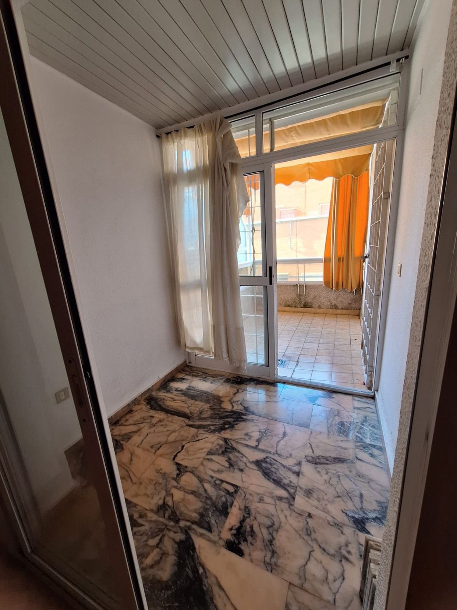 Piso en Juan Ramon Jimenez, 27 - Foto 11