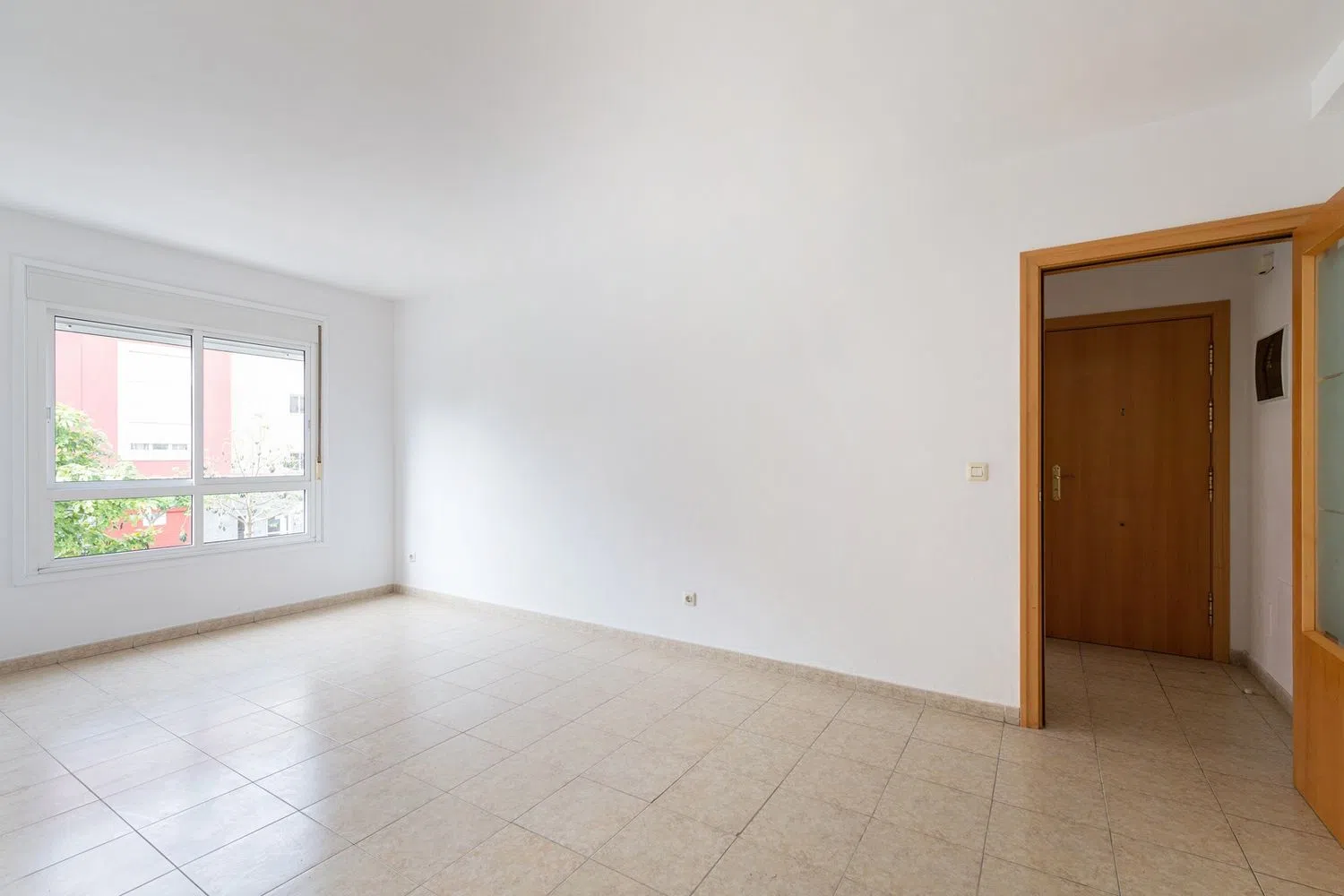 Piso - Foto 14