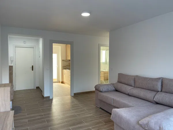 Piso en calle San Gabriel, 22 - Foto 3