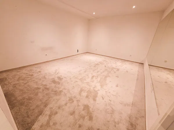 Chalet adosado en calle del Camino Ancho, 2 - Foto 27