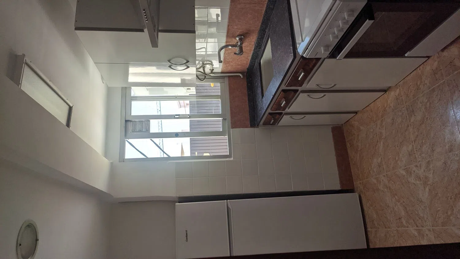 Piso en avenida del Cardenal Benlloch, 54 - Foto 14