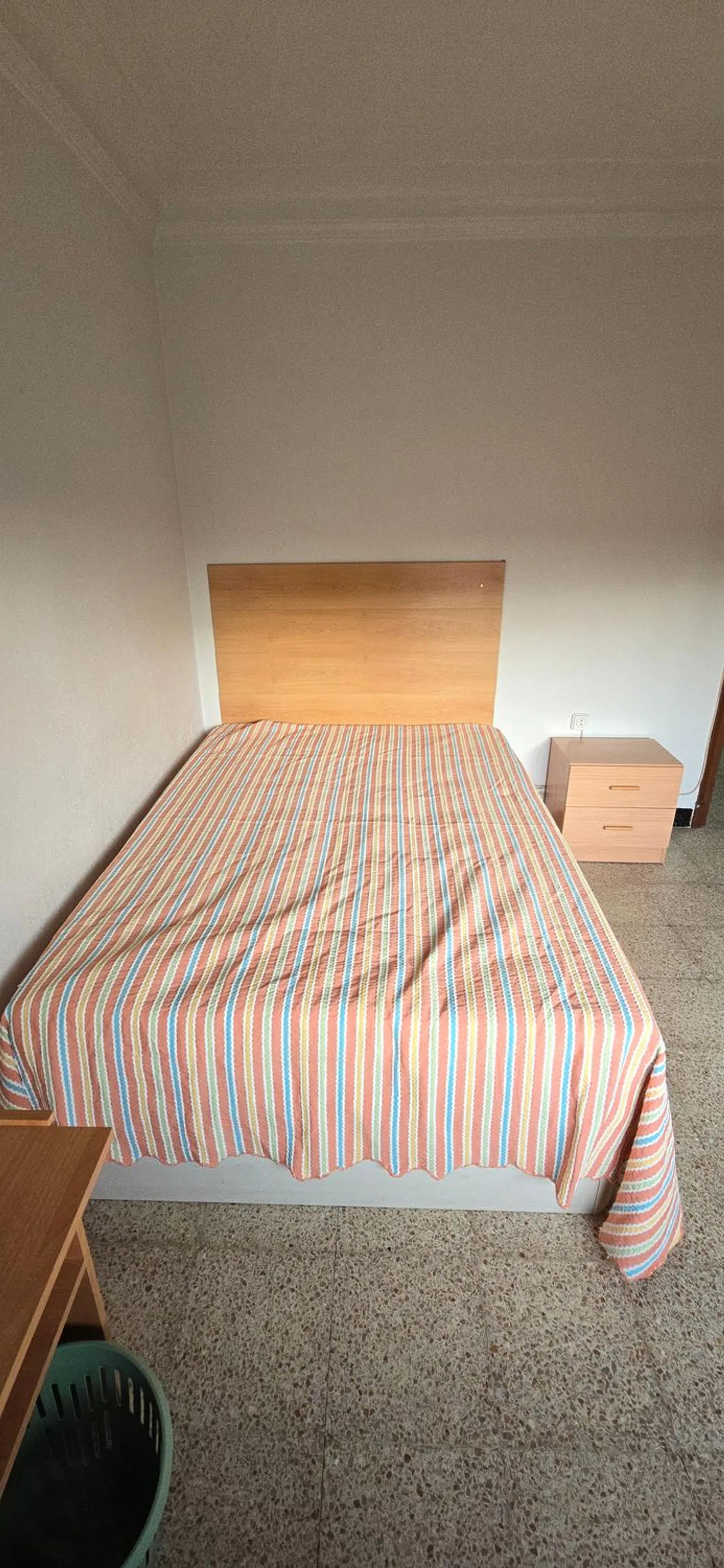 Piso en calle de Antonio Sangenis, 15 - Foto 7